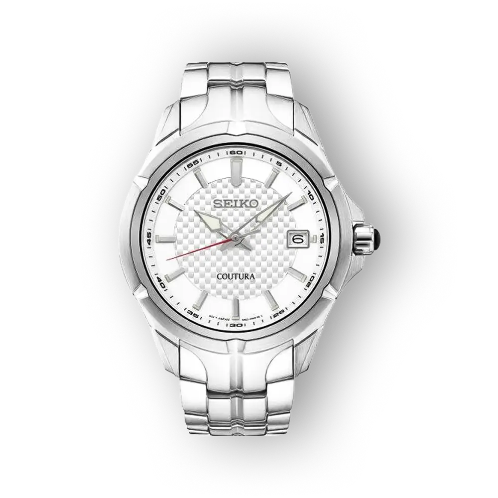 Seiko Coutura SUR565