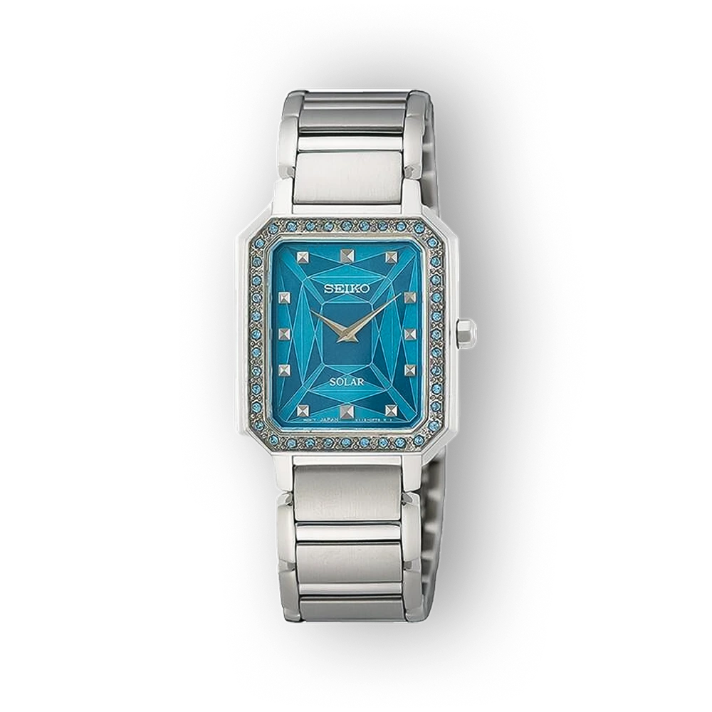 Seiko Ladies SUP451P1