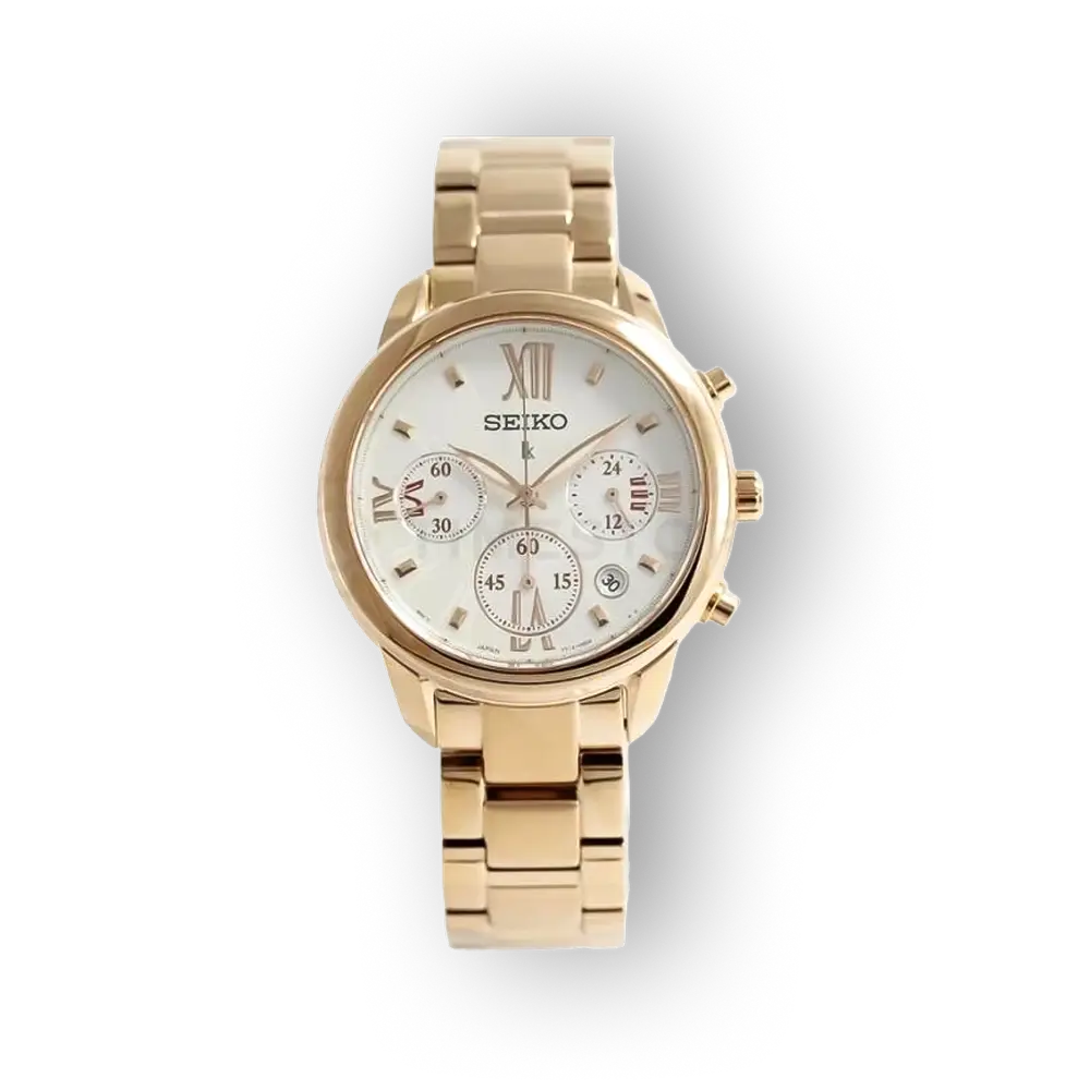 Seiko Lukia SRWZ88P1