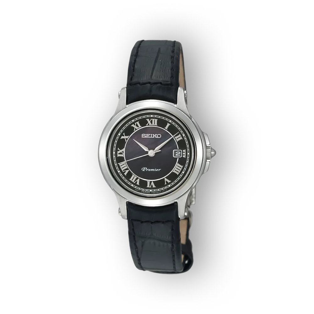 Seiko Premier SXDE05P1