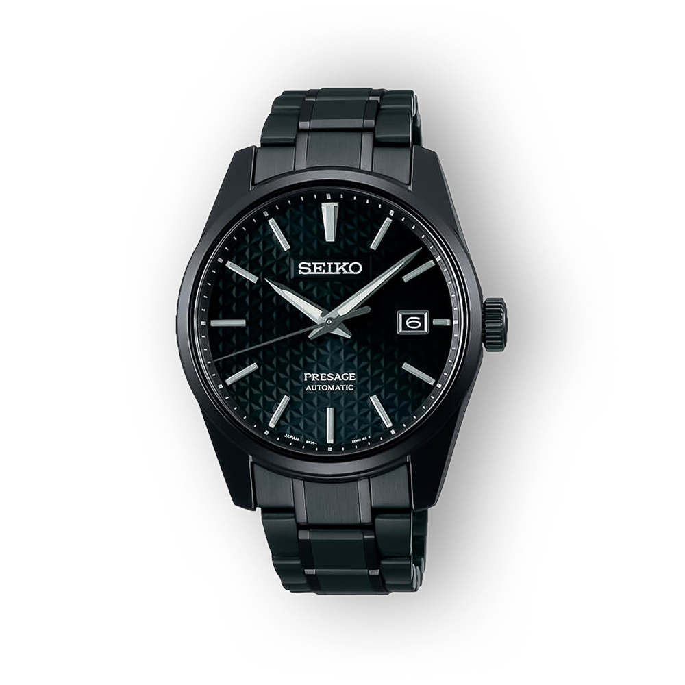 Seiko Presage SPB229J1