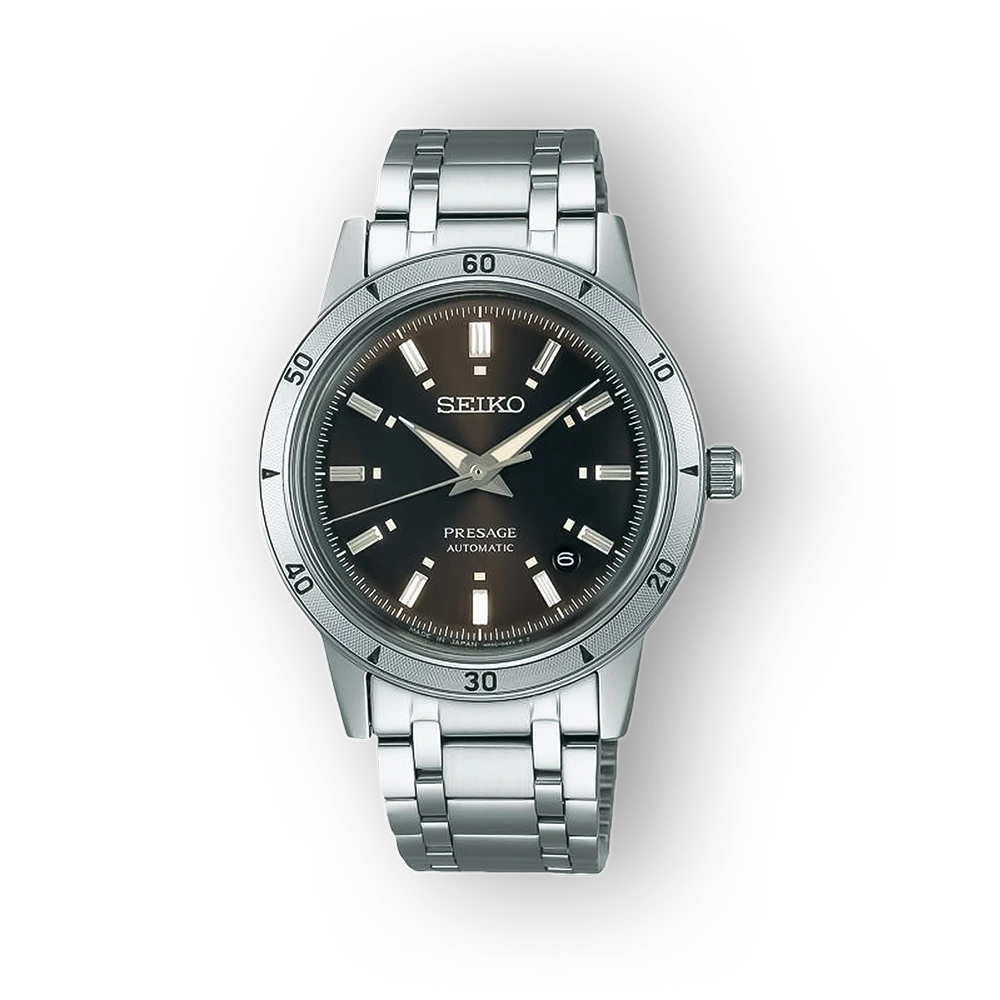 Seiko Presage SRPL09J1