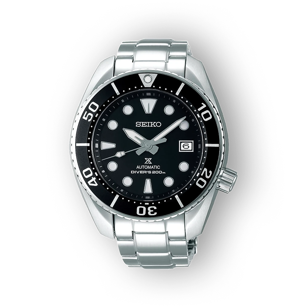 Seiko Prospex SPB101J1
