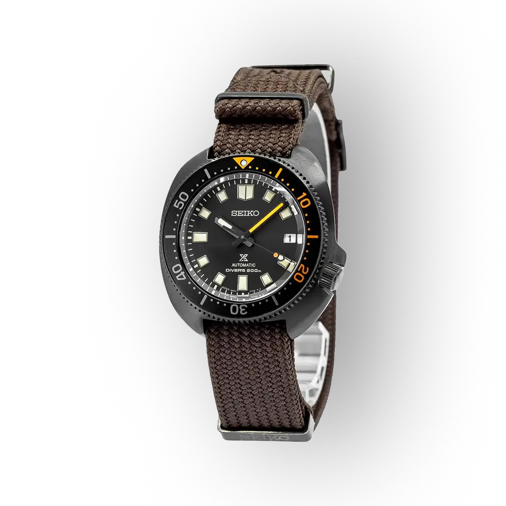 Seiko Prospex SPB257J1