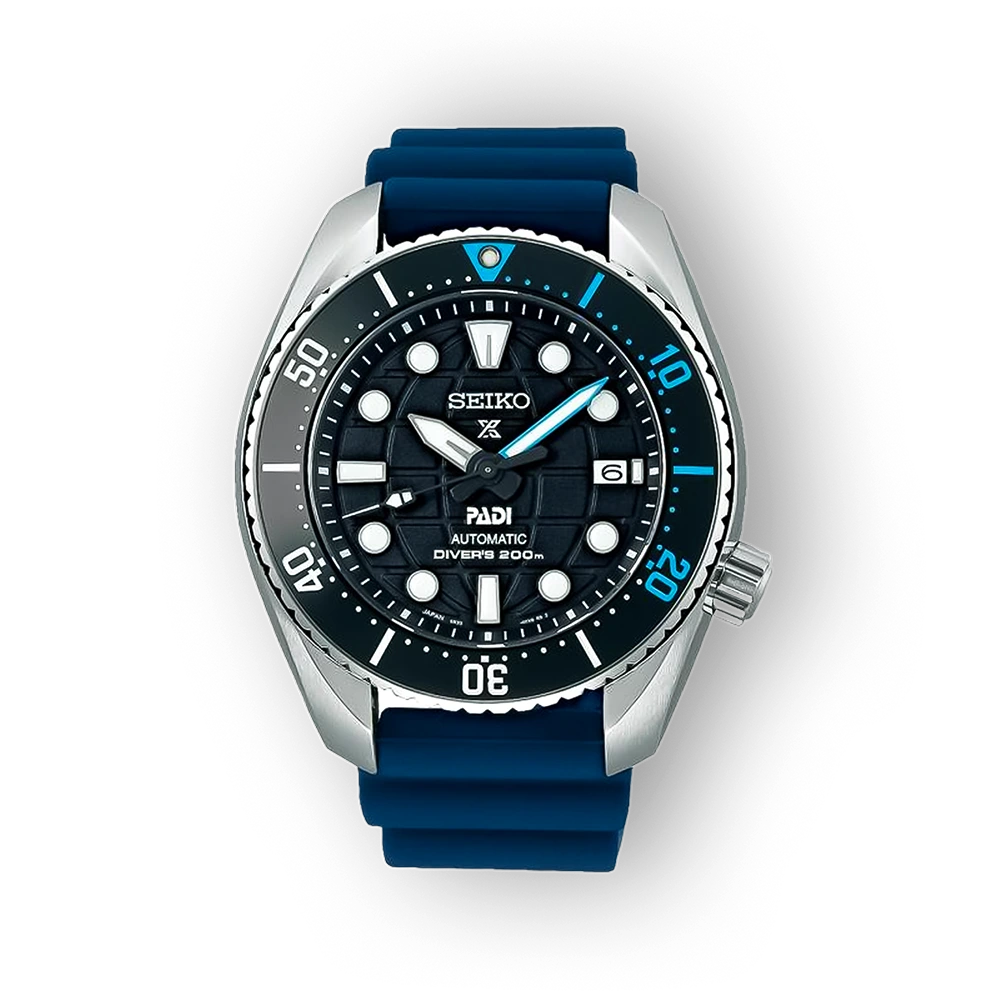 Seiko Prospex SPB325J1