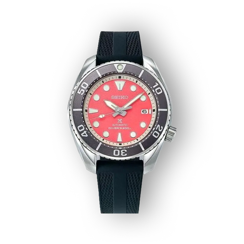 Seiko Prospex SPB541J1