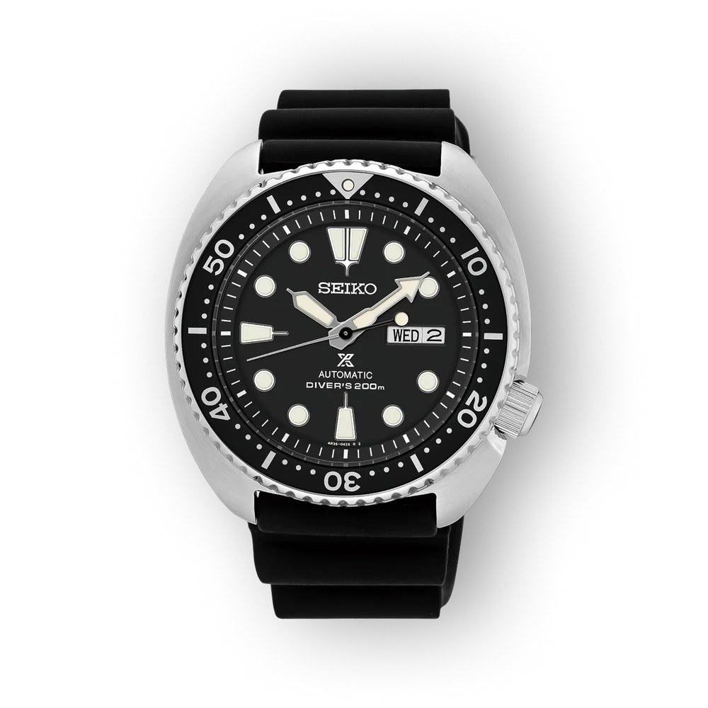 Seiko Prospex SRPE93K1