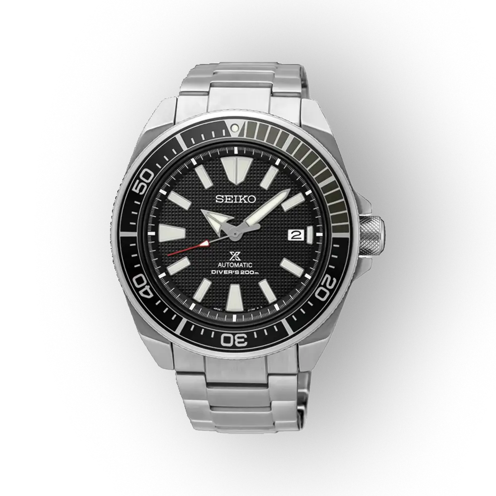 Seiko Prospex SRPF03K1