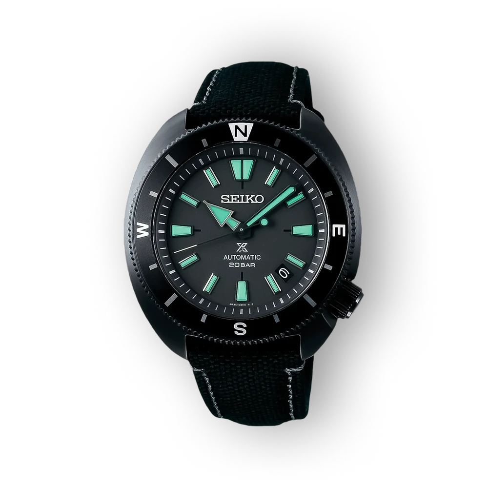 Seiko Prospex SRPH99K1