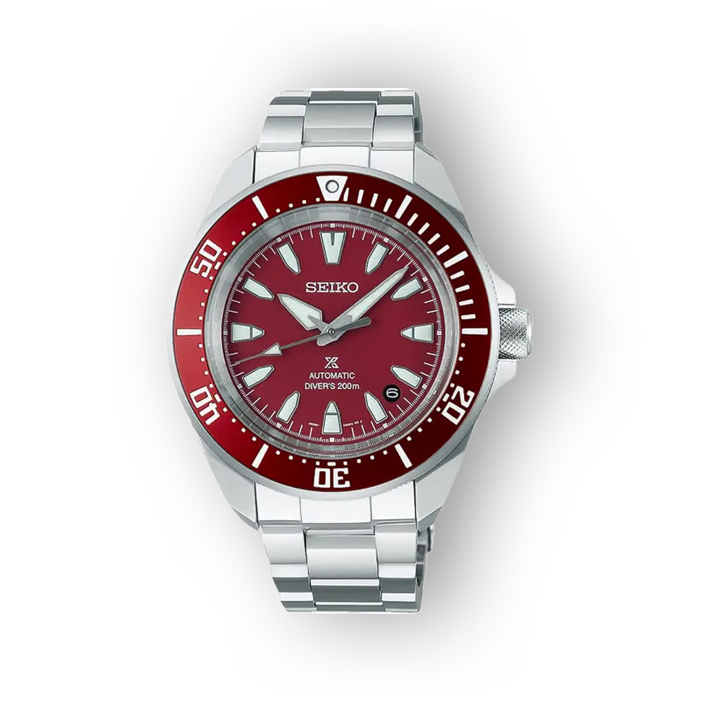 Seiko Prospex SRPL11K1