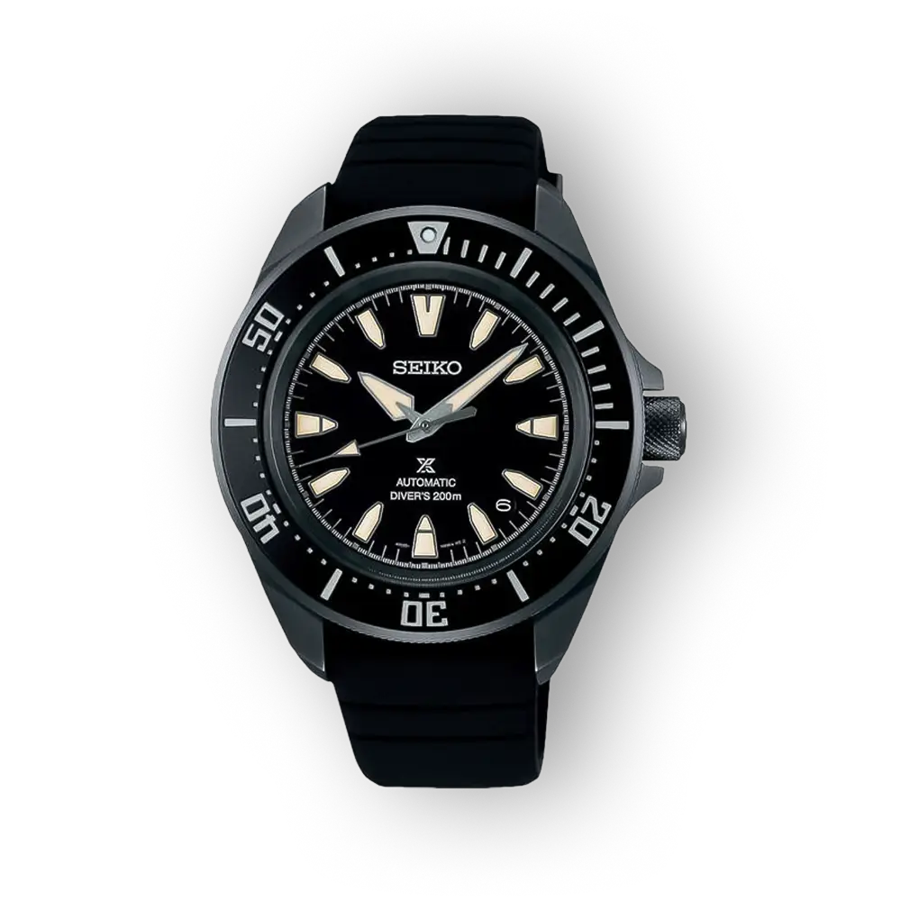 Seiko Prospex SRPL15K1