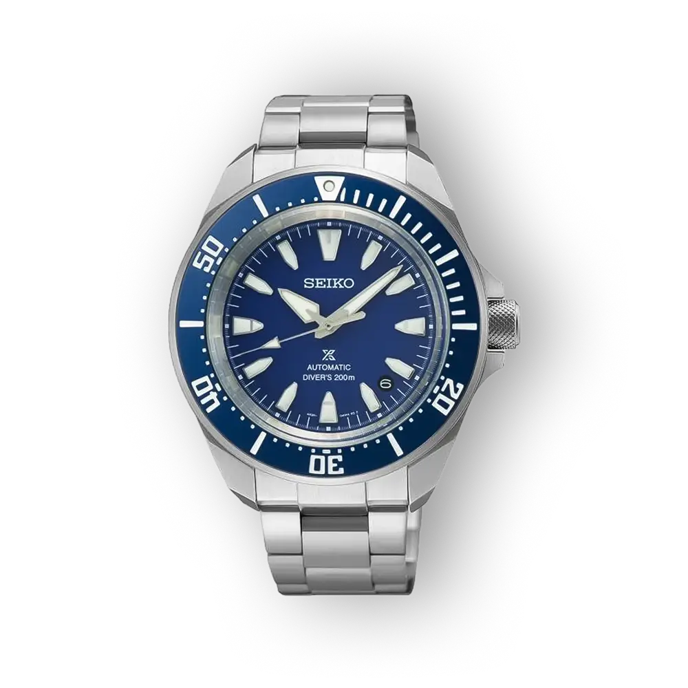 Seiko Prospex SRPL51K1