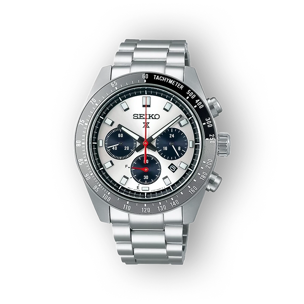 Seiko Prospex SSC911P1