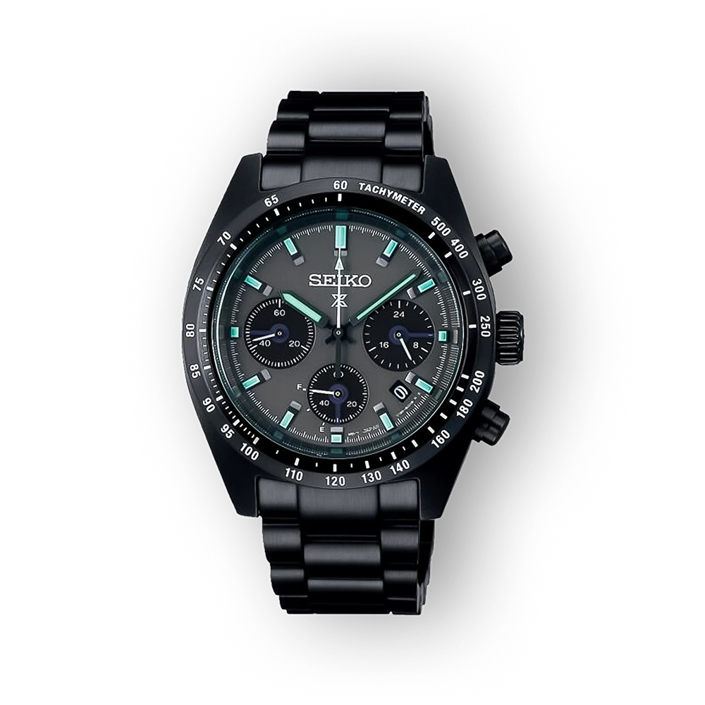 Seiko Prospex SSC917P1