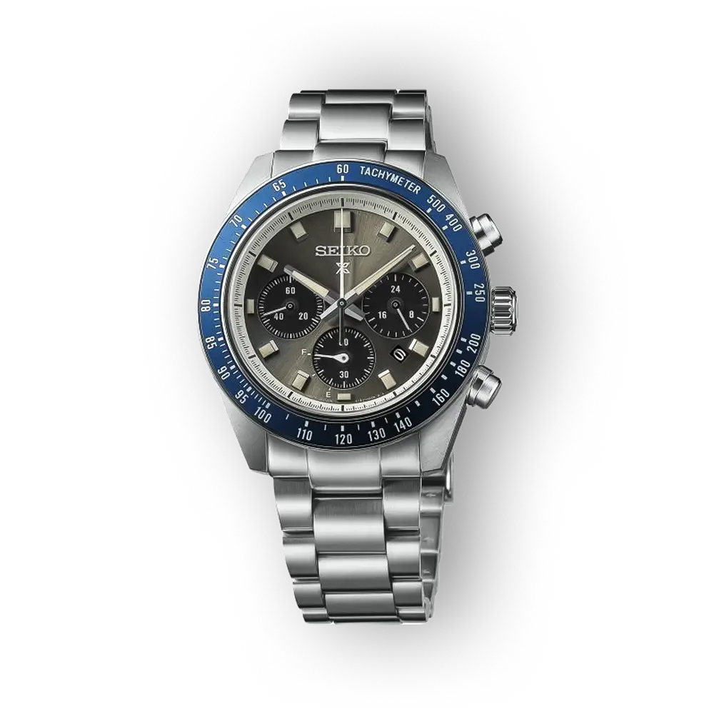 Seiko Prospex SSC939P1