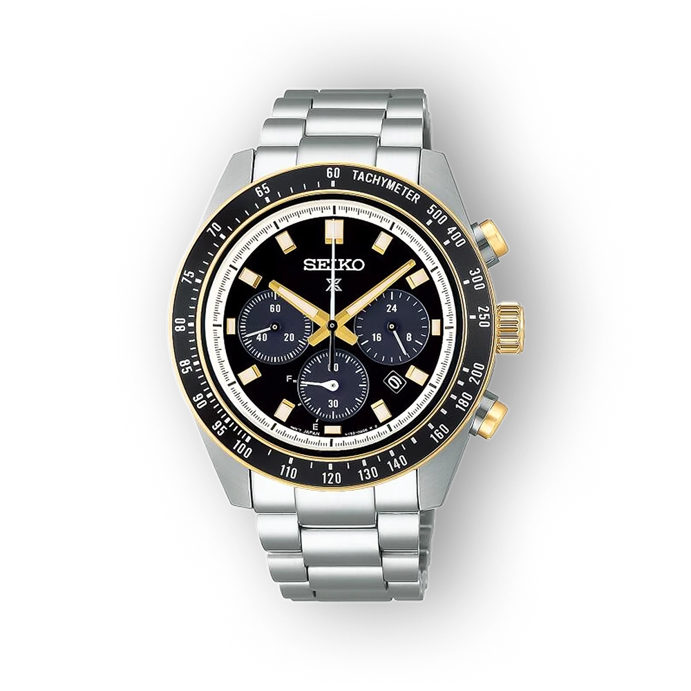 Seiko Prospex SSC941P1