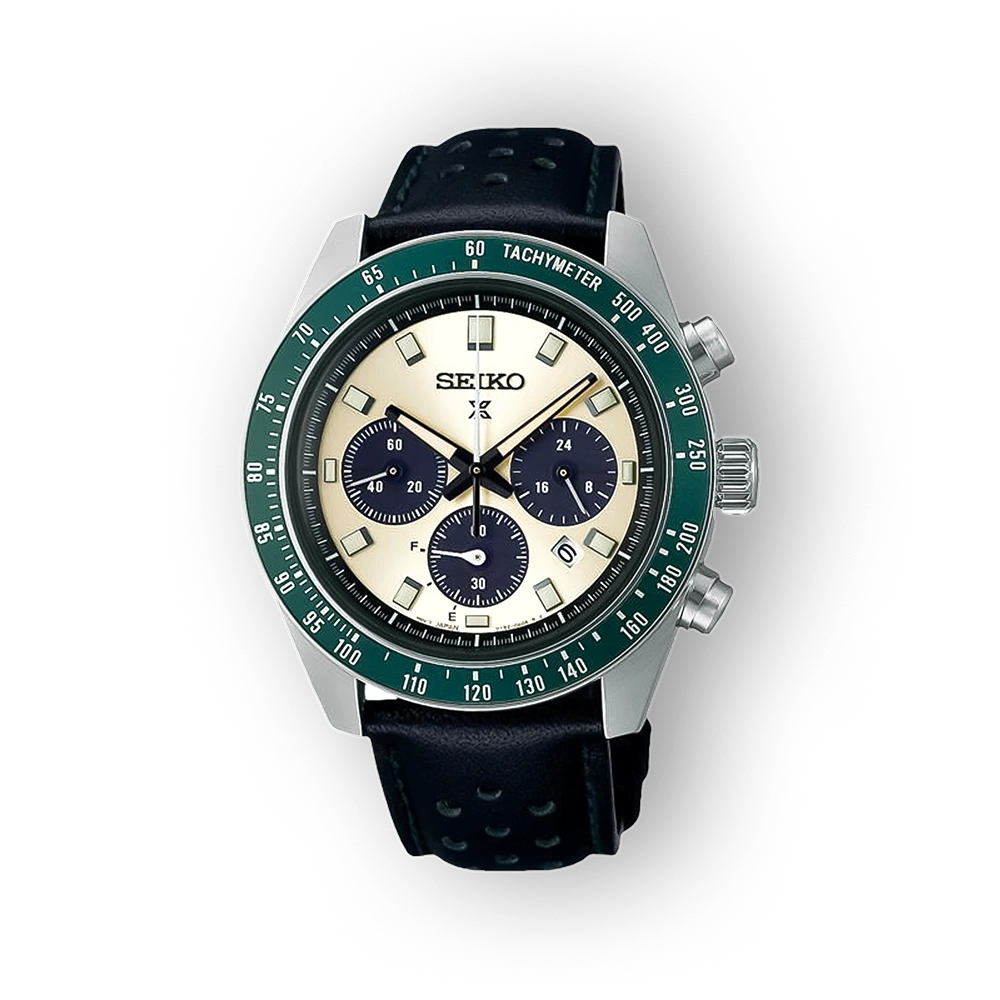 Seiko Prospex SSC943P1