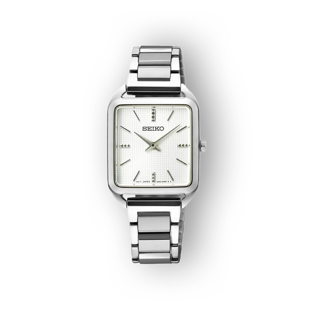 Seiko Quartz SWR073P1