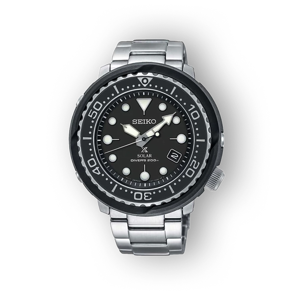 Seiko SNE497P1EST