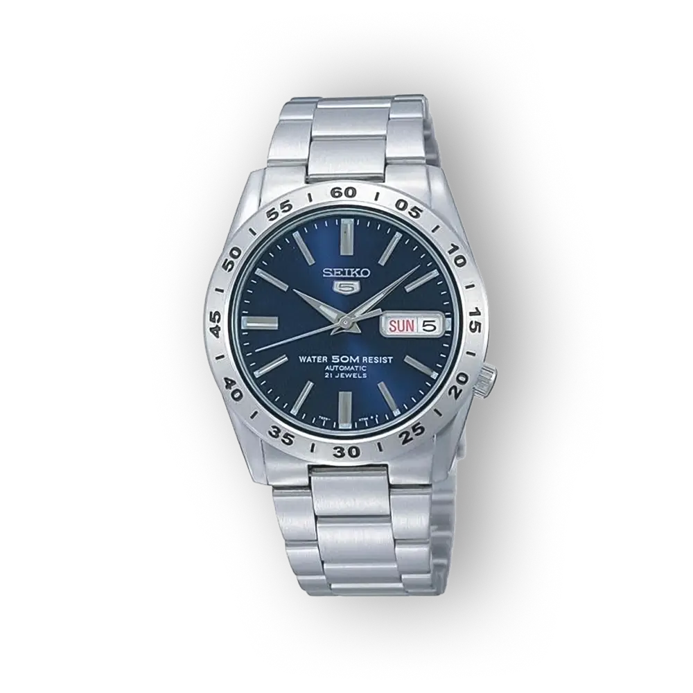Seiko SNKD99K1