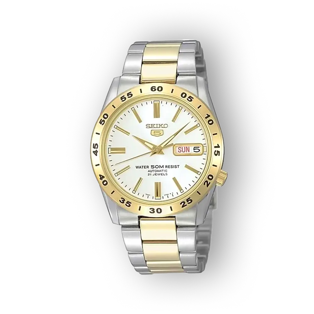 Seiko SNKE04K1