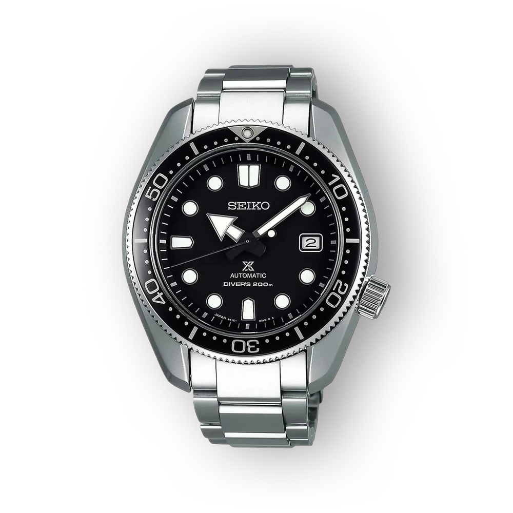 Seiko SPB077J1EST