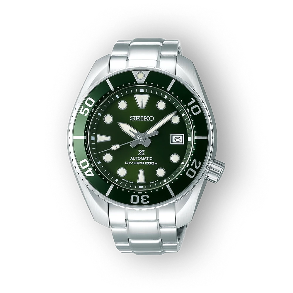 Seiko SPB103J1