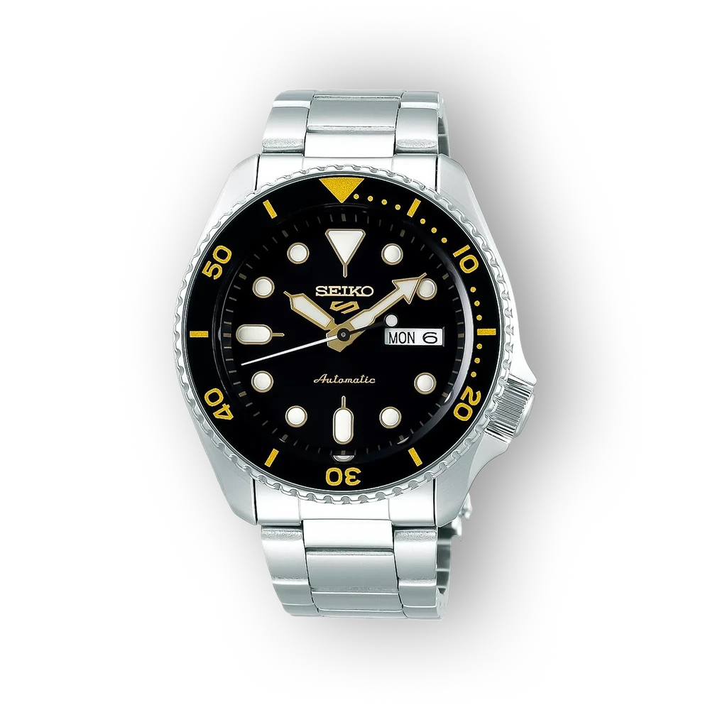 Seiko SRPD57K1