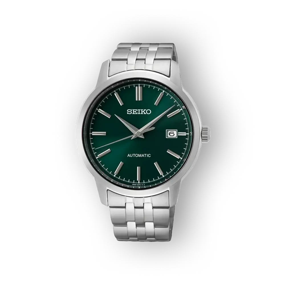 Seiko SRPH89K1