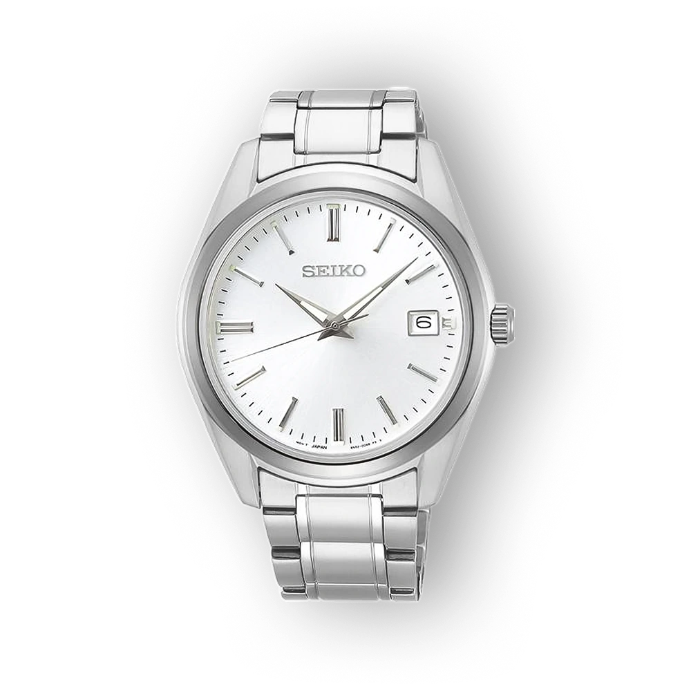 Seiko SUR307P1