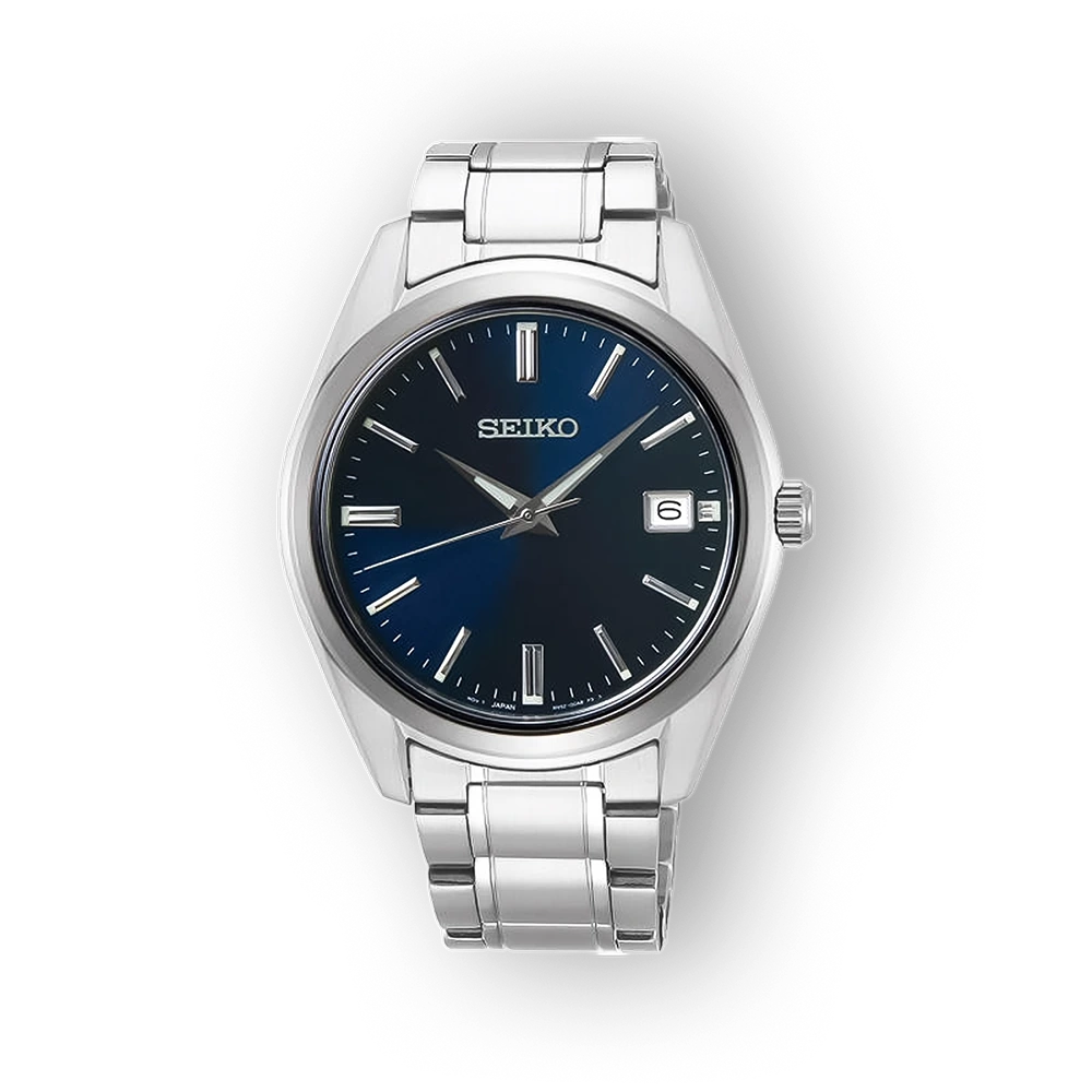 Seiko SUR309P1