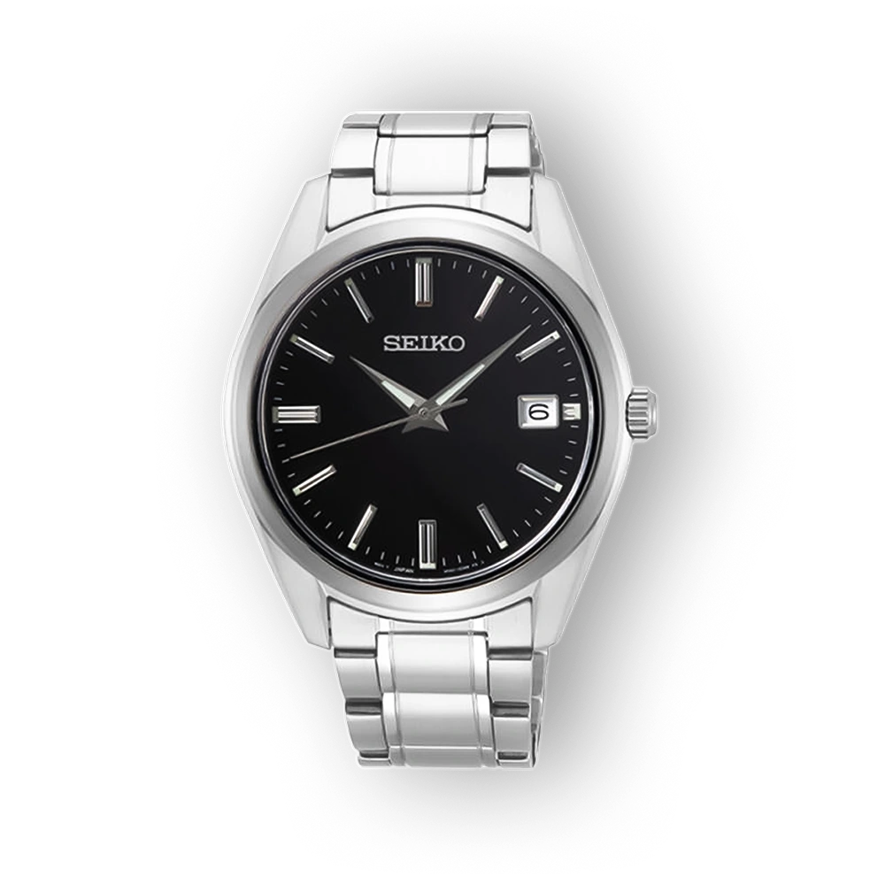 Seiko SUR311P1