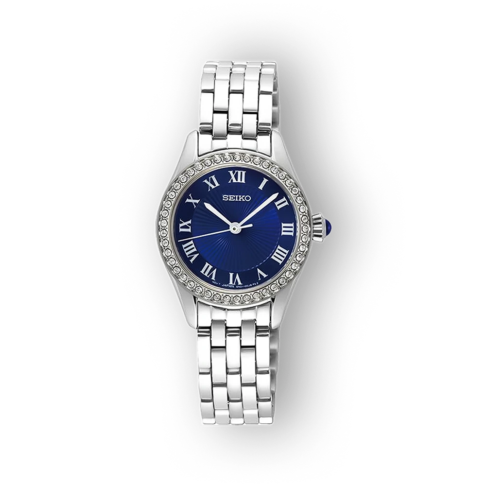 Seiko SUR335P1
