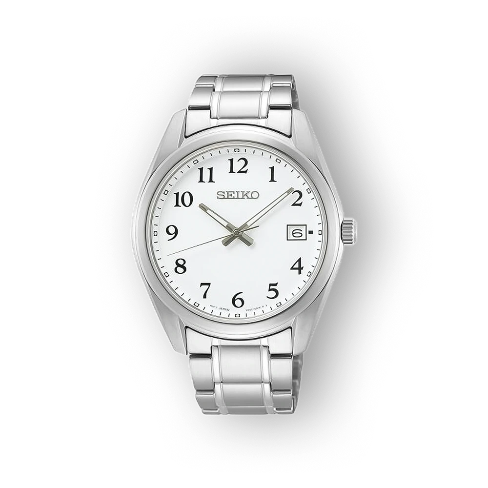 Seiko SUR459P1