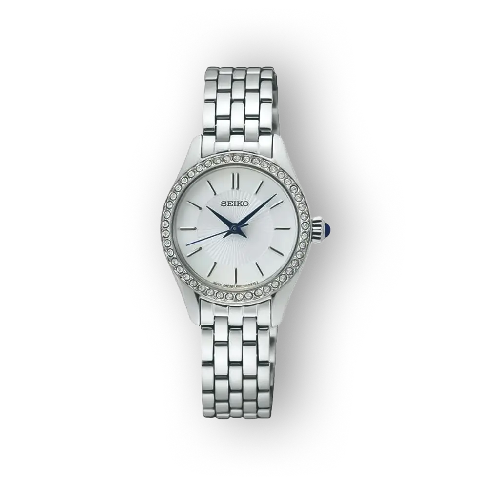 Seiko SUR539P1