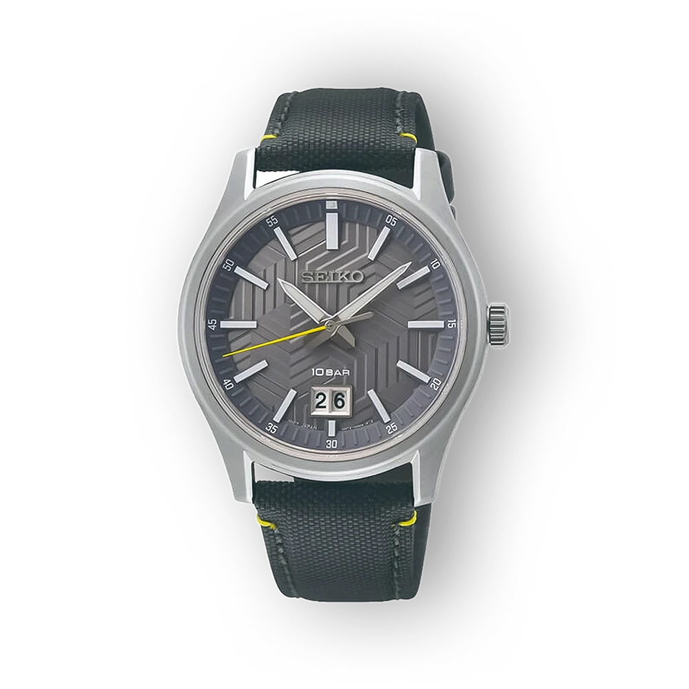 Seiko SUR543P1