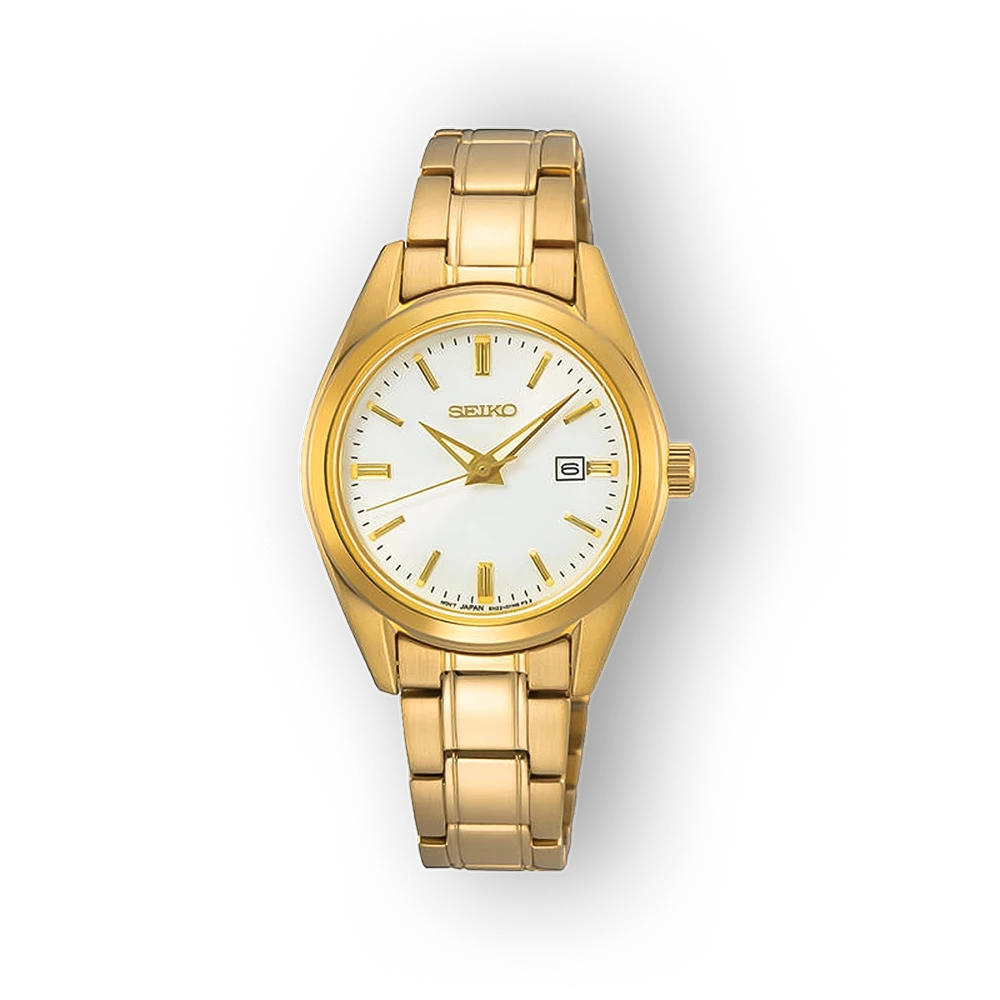 Seiko SUR632P1