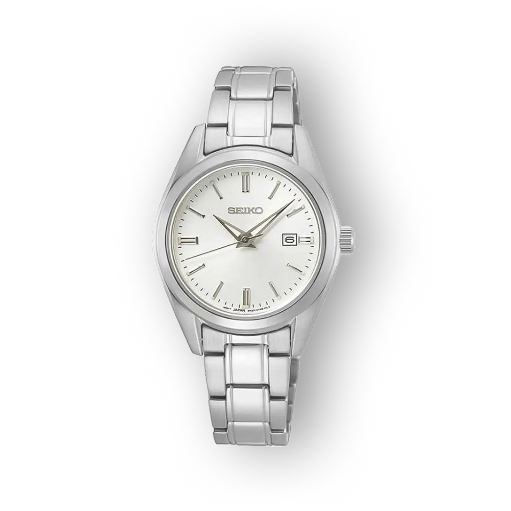 Seiko SUR633P1