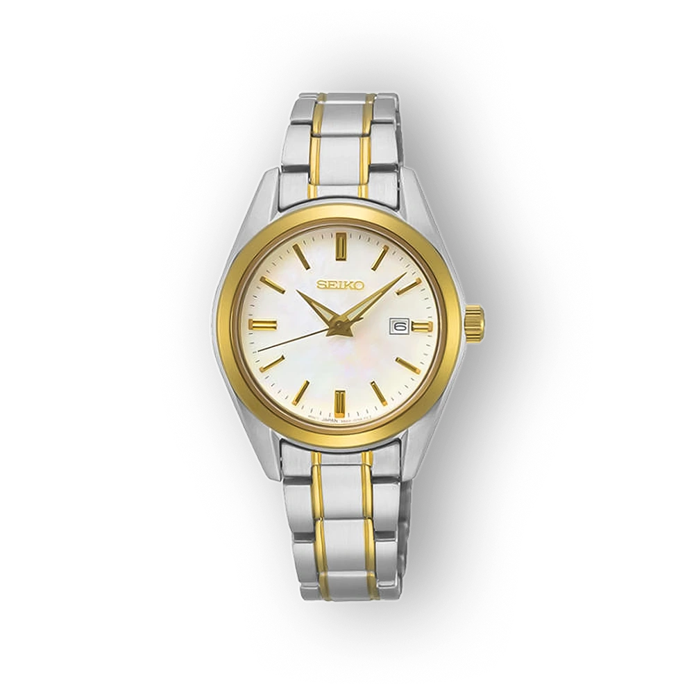Seiko SUR636P1