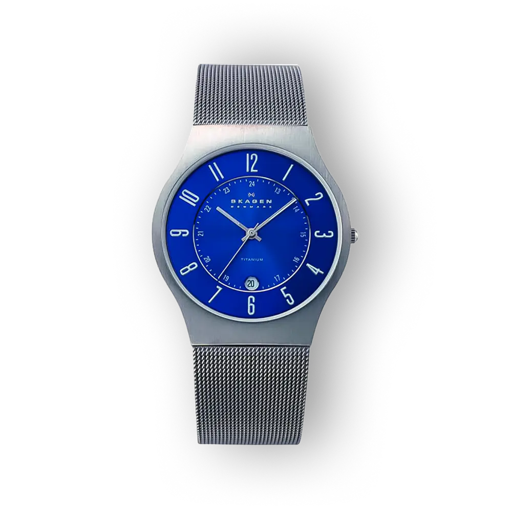 Skagen 233XLTTN