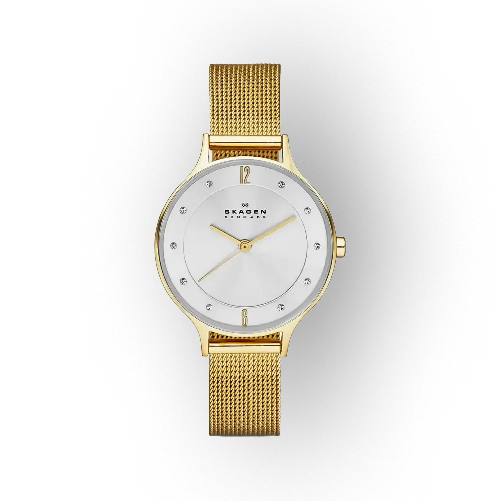 Skagen Anita SKW2150