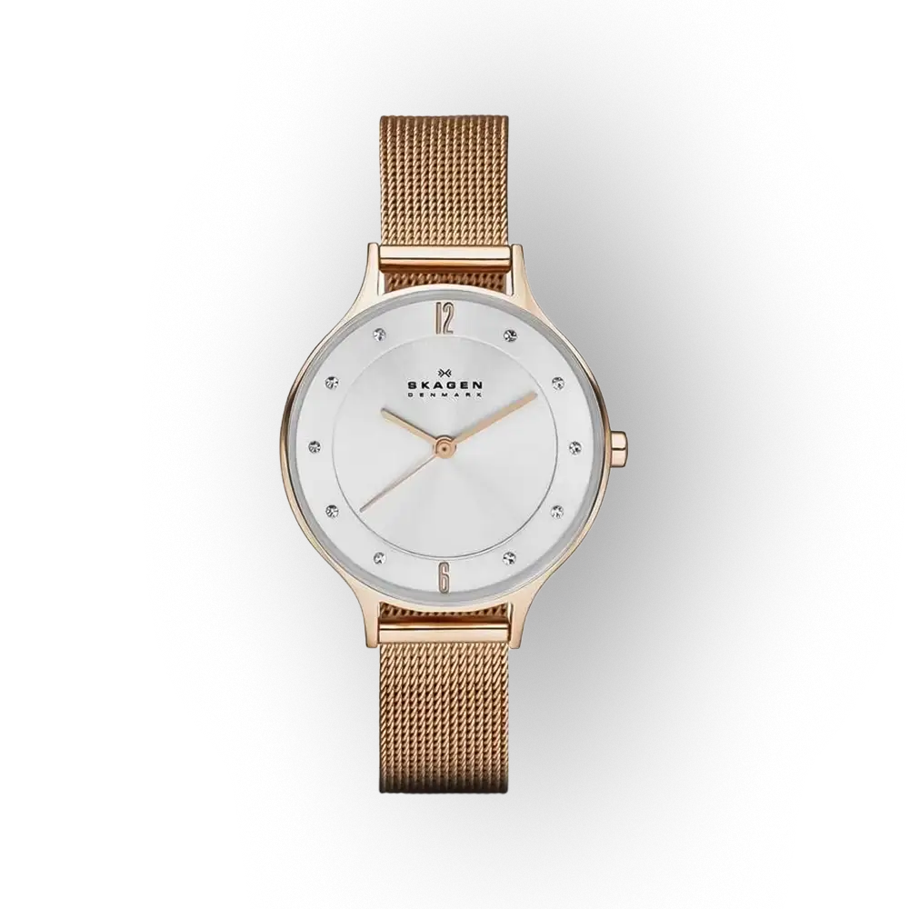 Skagen Anita SKW2151
