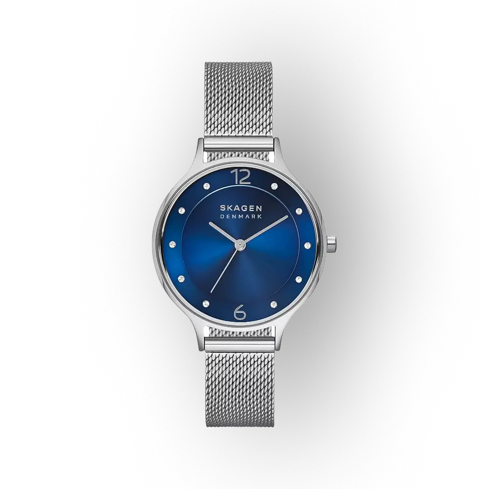 Skagen Anita SKW2307