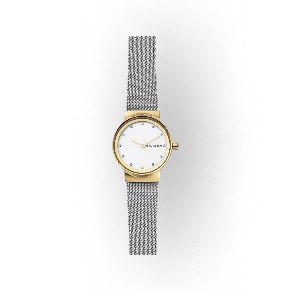 Skagen Freja SKW2666