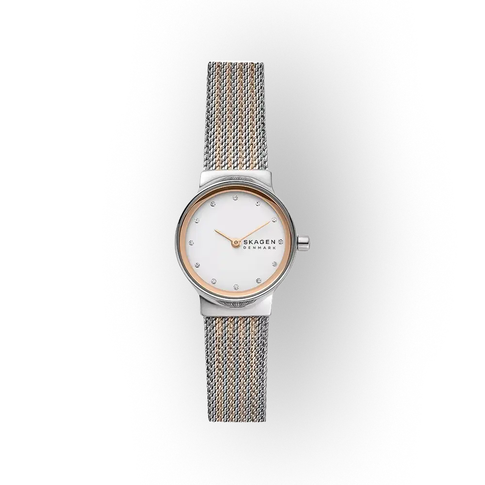 Skagen Freja SKW2699