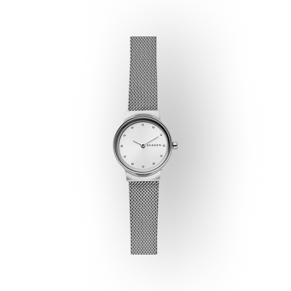 Skagen Freja SKW2715