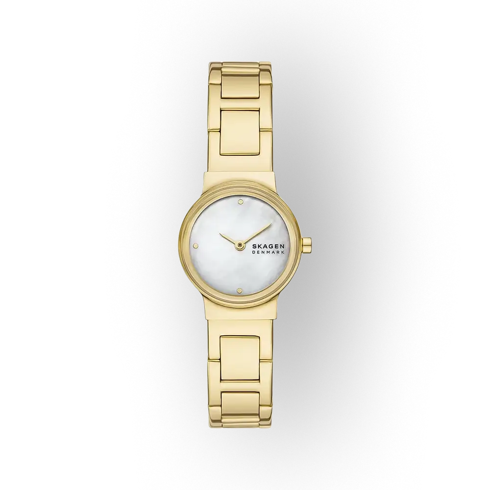 Skagen Freja SKW3167