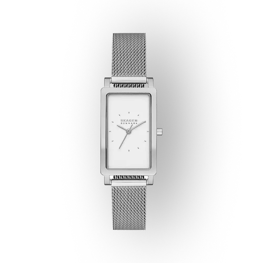Skagen Hagen SKW3096