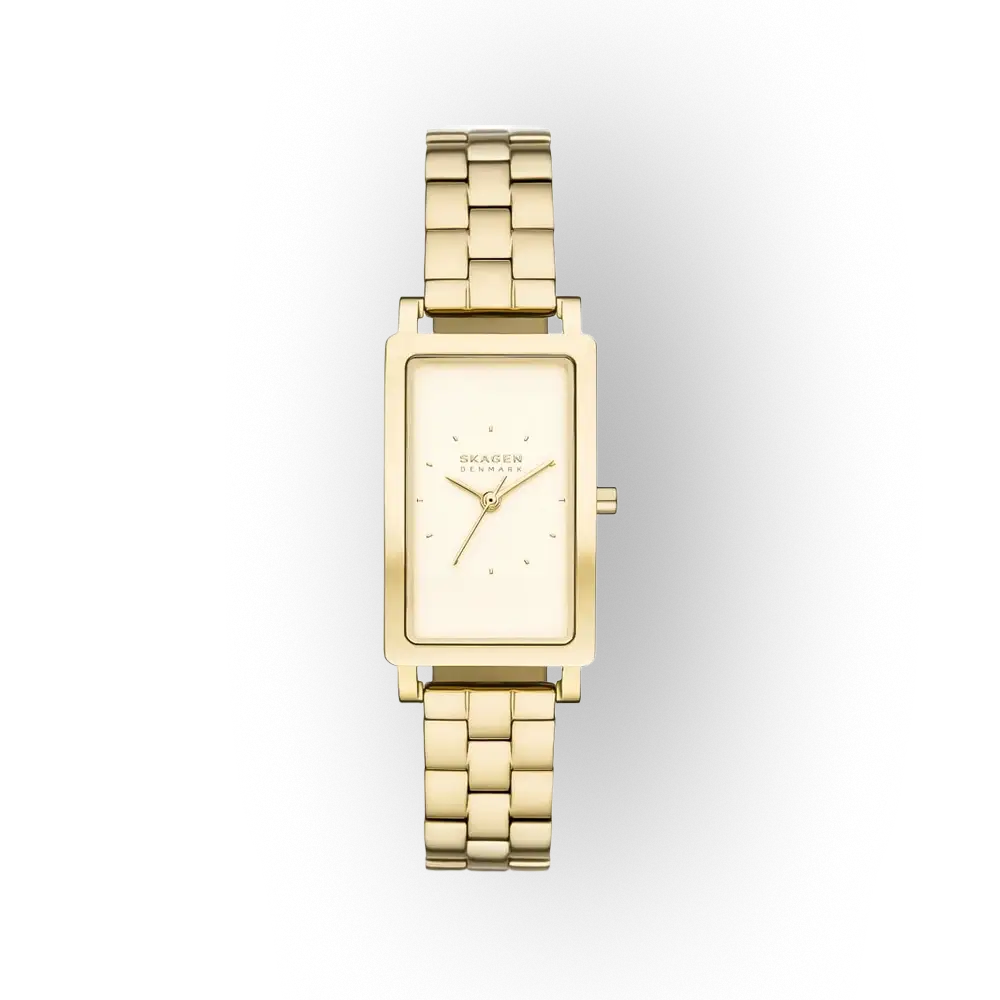 Skagen Hagen SKW3098