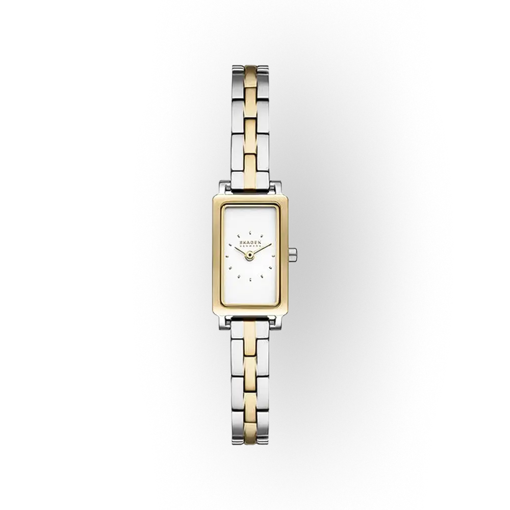 Skagen Hagen SKW3155